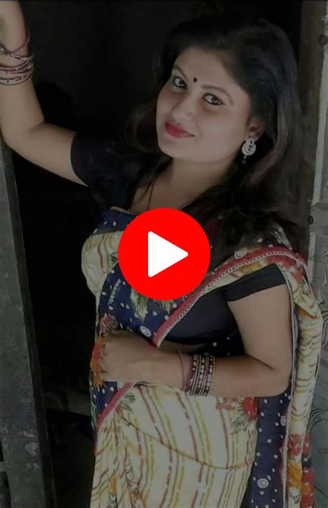 india sex india sex|Indian Porn Videos: Hot Sex with Amateurs